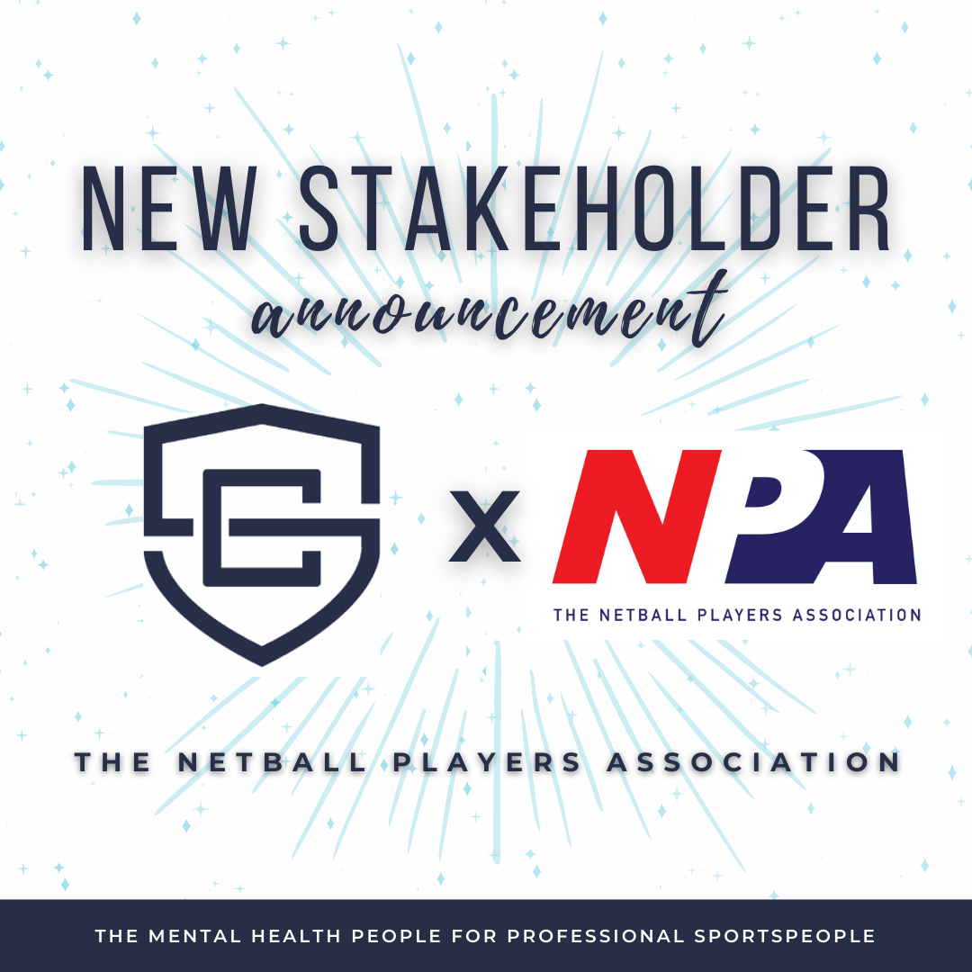 NPA - 30th June 2022 - New Partnership with Sporting Chance